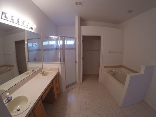 Building Photo - 4 br, 2 bath House - 14902 YORKSHIRE RUN D...