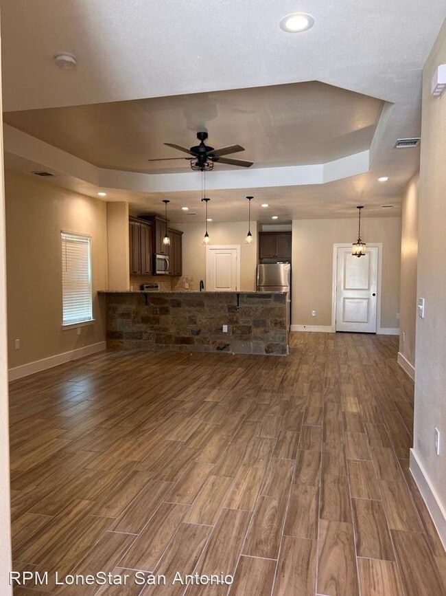 Building Photo - 4 br, 2 bath House - 144 CR 6813