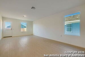 Foto del edificio - 1026 Graham Bnd