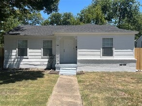 Building Photo - 10638 Newcombe Dr