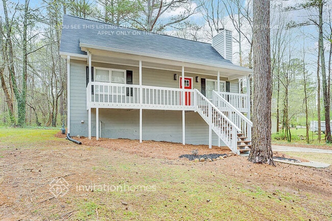 Building Photo - 775 Hardy Cir