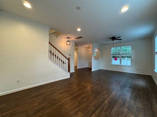 Building Photo - Spectacular Townhouse!  "ASK ABOUT OUR ZER...