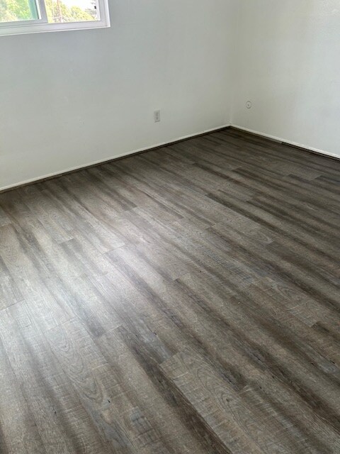 Foto del edificio - 855 Buena Vista St