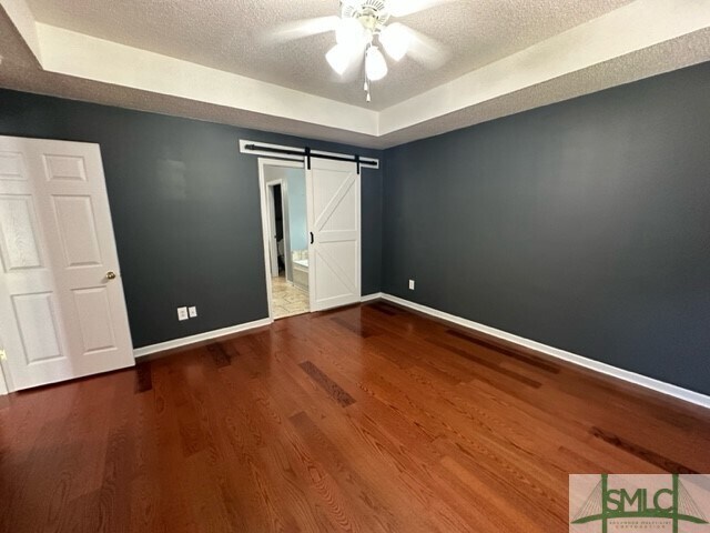 Building Photo - 240 Oak Ridge Cir