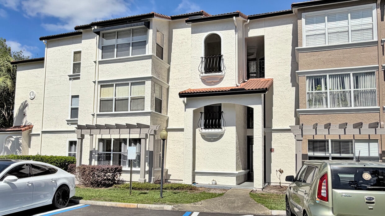 Photo - 5144 Conroy Rd (Orlando, FL)