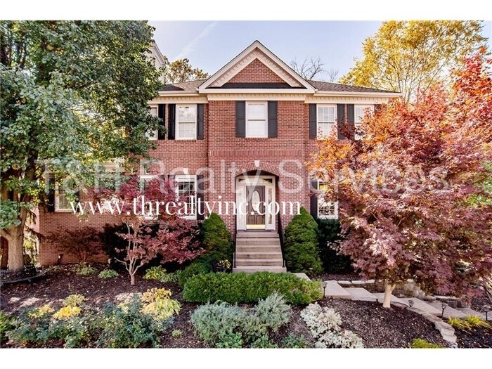 Primary Photo - 4219 Heyward Ln