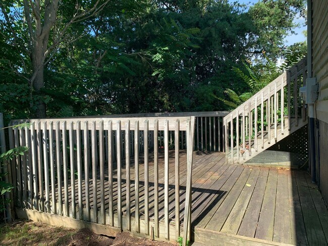 Photo - 3 Bedroom 1 Bath House