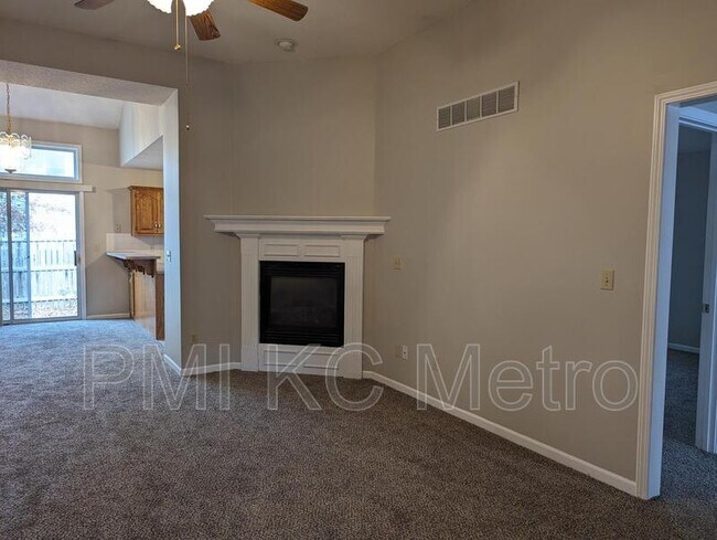 Foto del edificio - 3530 NW 71st Terrace