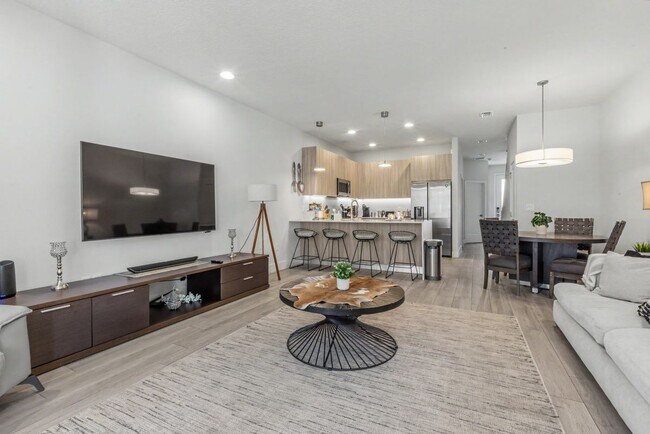 Foto del edificio - 17416 Hidden Forest Dr