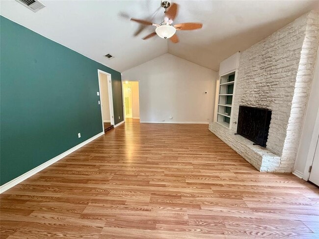 Building Photo - 6301 Emory Ln