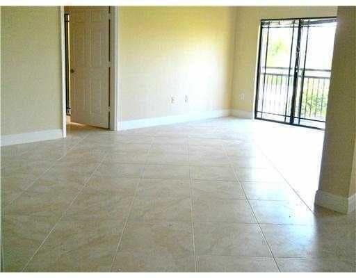 Building Photo - 2917 Tuscany Ct