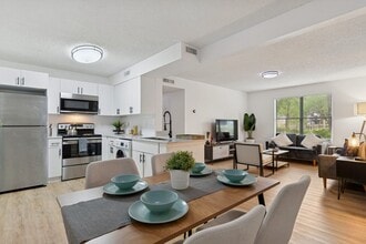 Building Photo - Northlake