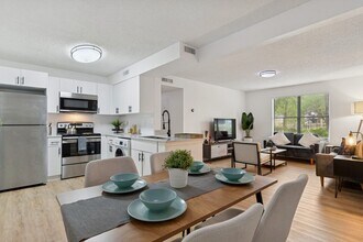 Building Photo - Northlake