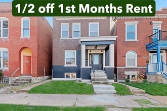 Building Photo - 4334 Arco Ave