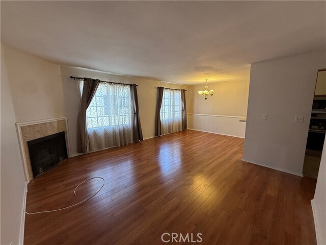 Foto del edificio - 14758 Magnolia Blvd