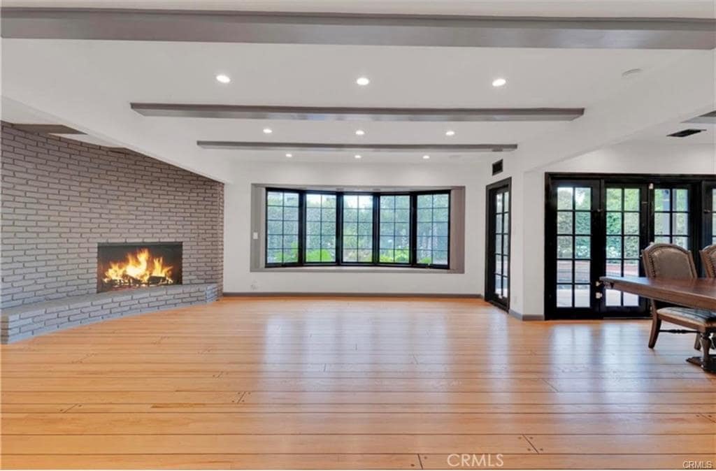 5050 Casa Dr Houses in Los Angeles, CA Westside Rentals