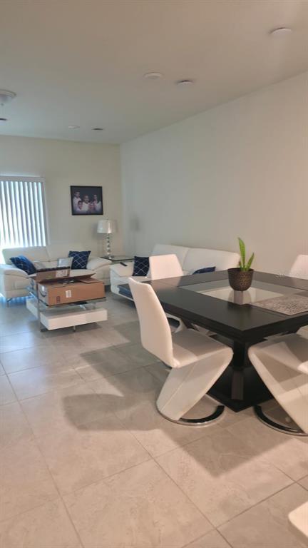 Foto del edificio - 4558 Cypress Cay Wy