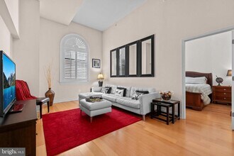 Building Photo - 631 D St NW
