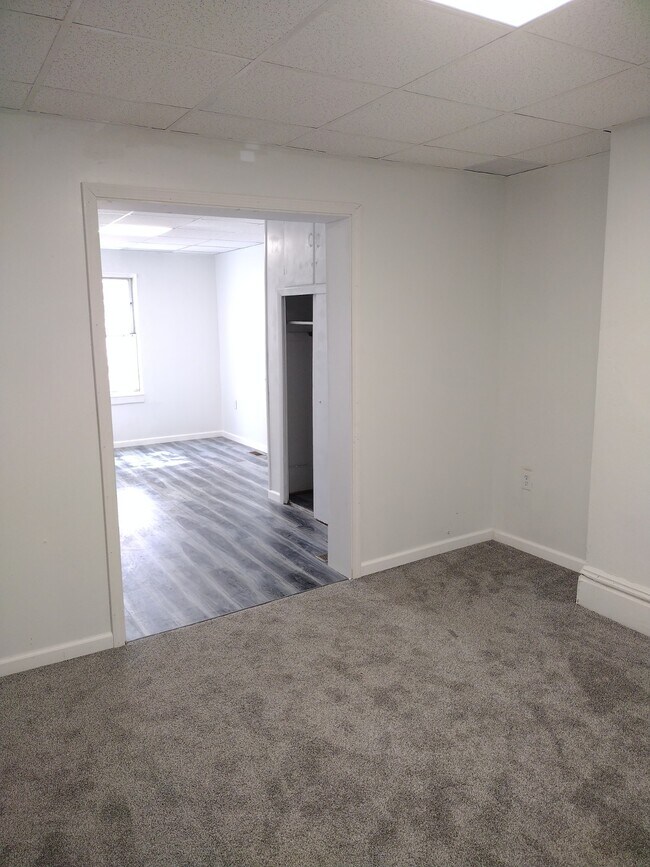 Foto del edificio - 359 3rd St