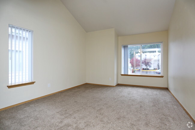 Interior Photo - Fairway Apartments