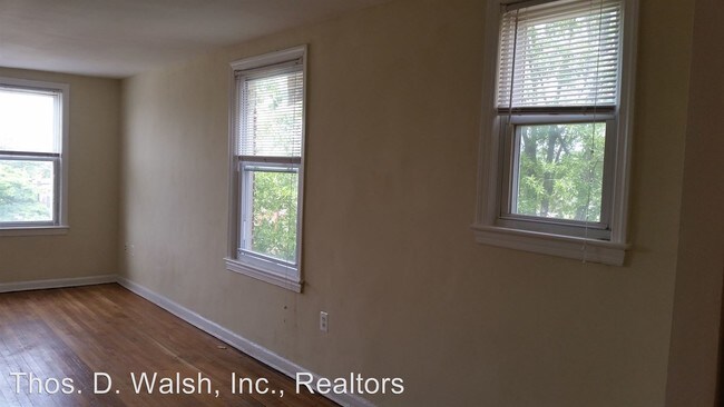 Foto del edificio - 1101-1113 19th St NE