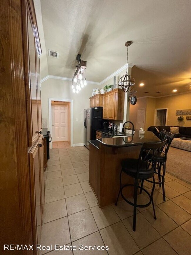 Building Photo - 4 br, 2 bath House - 151 Dogwood South Lane
