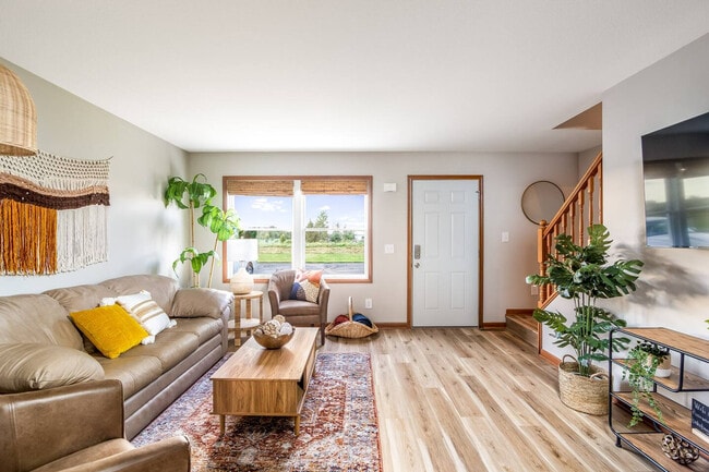 Foto del edificio - 10268 Cleveland Rd