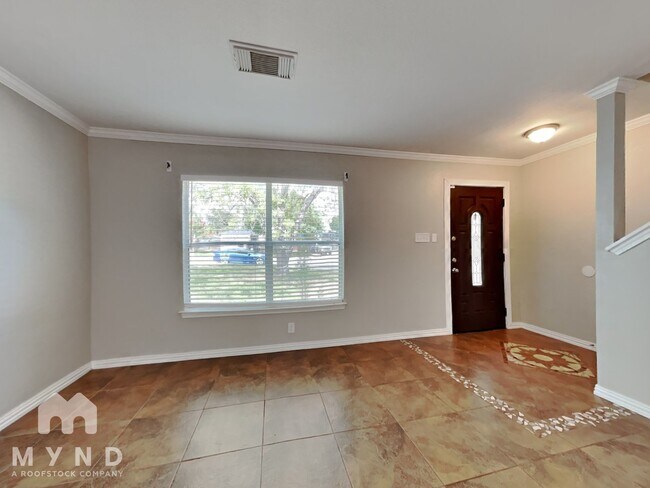 Foto del edificio - 3511 Candlehead Ln