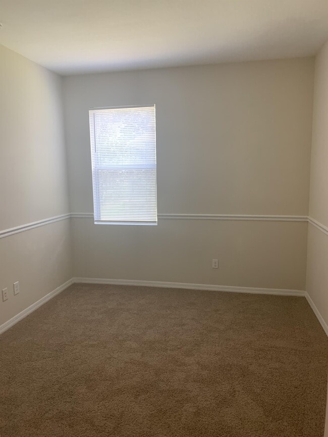 Building Photo - 3708 Fanciful Ct