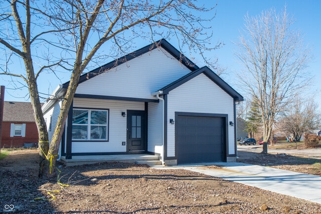 Foto del edificio - 3226 Keystone Lakes Way