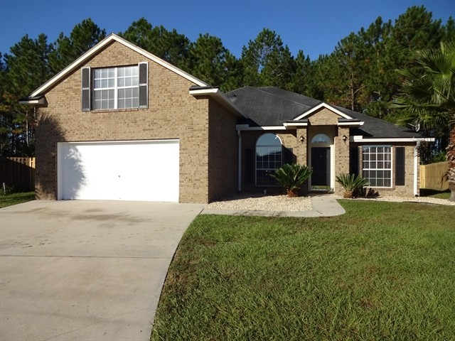 Foto principal - 2526 Sandhaven Ct