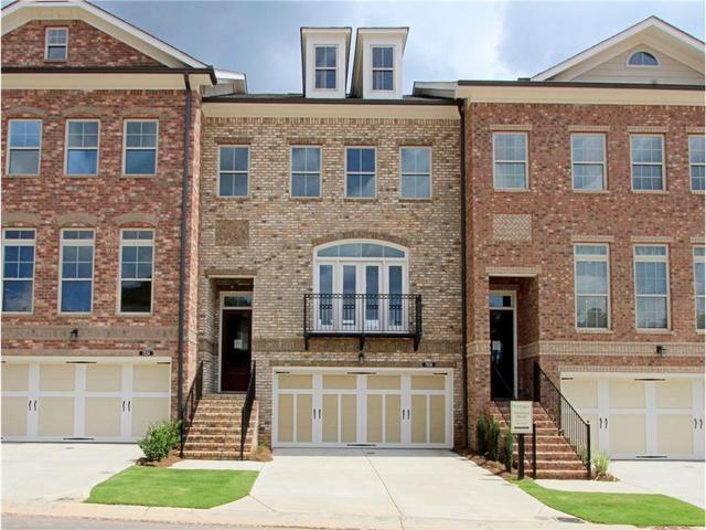 Foto principal - 7817 Laurel Crest Dr