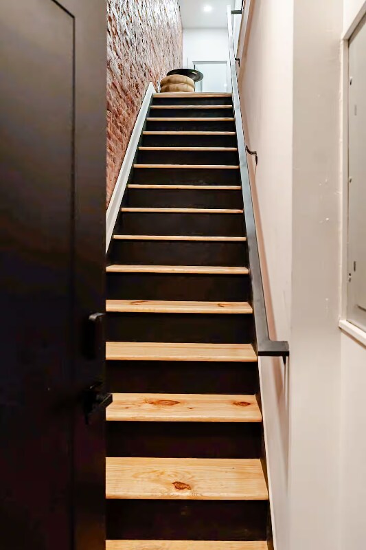 Foto del edificio - 1916 S 23rd St