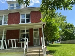 Building Photo - 244-246-246 N Monroe Ave
