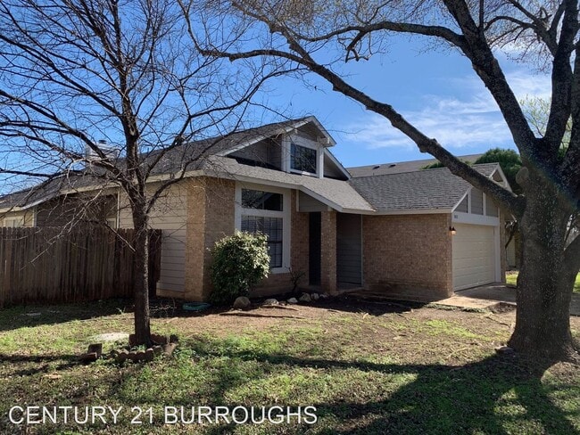 Foto del edificio - 3 br, 2 bath House - 9003 Deer Park