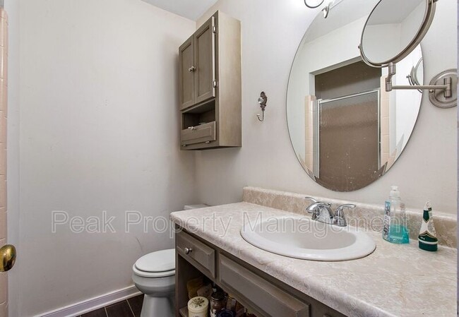 Building Photo - 3715 Muirfield Green Dr