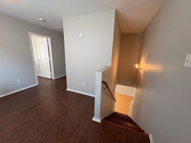 Foto del edificio - 7810 Maverick Trace Ln