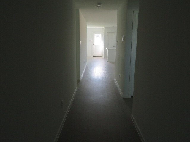 Building Photo - 13515 Willow Fir Dr