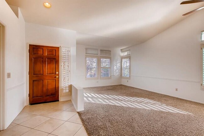 Building Photo - 42288 Iron Gate Ln