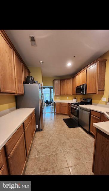 Foto del edificio - 8548 Light Moon Way