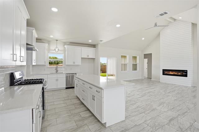 Building Photo - 532 Highview Ct