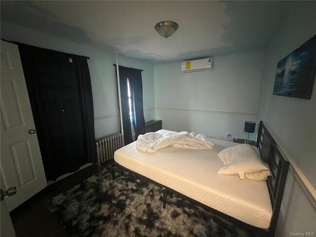 Foto del edificio - 104-65 127th St