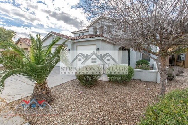 Building Photo - 17916 N 183rd Ave