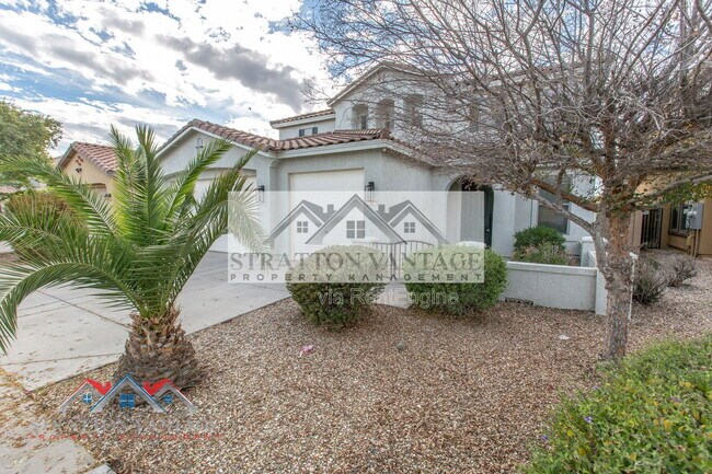 Foto del edificio - 17916 N 183rd Ave