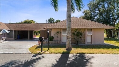Building Photo - 235 Thistle Ct