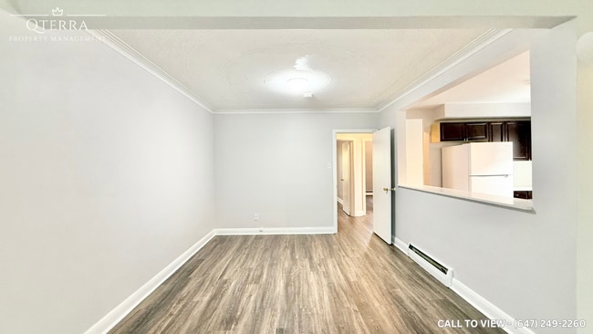 Building Photo - 43 Morgan Av