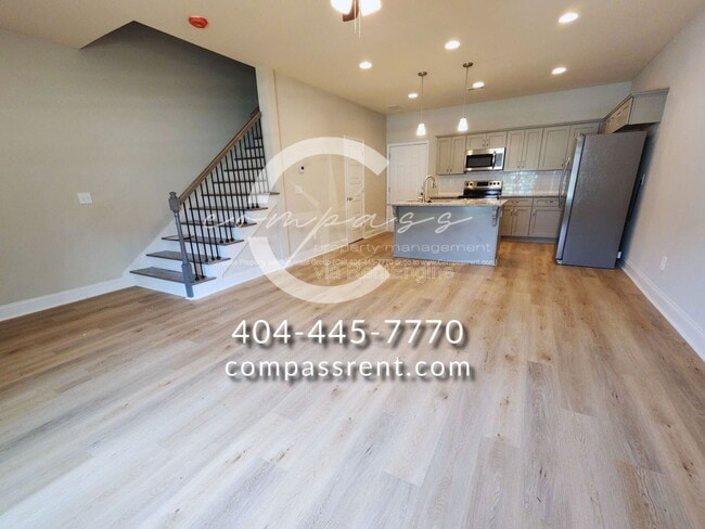 Foto del edificio - 6412 Olmadison Pl