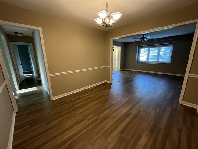 Foto del edificio - 12 Poppy Trail