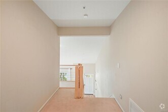 Building Photo - 7169 Castle Peak Dr