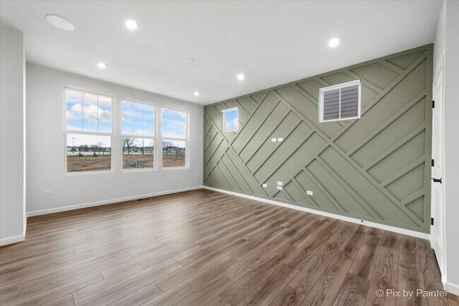 Foto del edificio - 2236 Weatherbee Ln